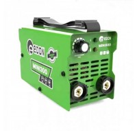 Зварювальний інвертор Edon ECO MINI 300