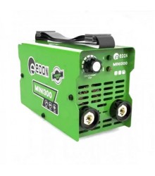 Зварювальний інвертор Edon ECO MINI 300