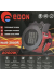 Гармата теплова електрична Edon WAB-2000R Гармата теплова електрична Edon WAB-2000R