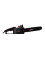 Електропила Yamamoto ECS-2850 Електропила Yamamoto ECS-2850