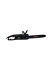 Електропила Yamamoto ECS-2850 Електропила Yamamoto ECS-2850