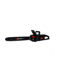 Електропила Yamamoto ECS-2850