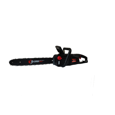 Електропила Yamamoto ECS-2850