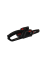 Електропила Yamamoto ECS-3526 Електропила Yamamoto ECS-3526
