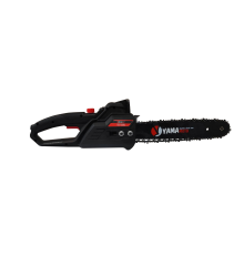 Електропила Yamamoto ECS-3526