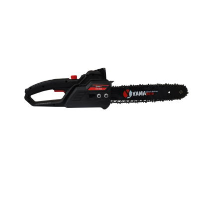 Електропила Yamamoto ECS-3526