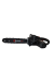 Електропила Yamamoto ECS-3526 Електропила Yamamoto ECS-3526