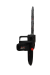 Електропила Yamamoto ECS-3526 Електропила Yamamoto ECS-3526