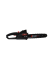 Електропила Yamamoto ECS-3526 Електропила Yamamoto ECS-3526
