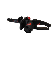 Електропила Yamamoto ECS-4028