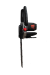 Електропила Yamamoto ECS-4028 Електропила Yamamoto ECS-4028