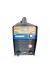 Плазморез Redbo Plasma 40