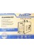 Плазморез Redbo Plasma 40