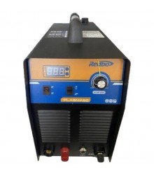 Плазморез Redbo Plasma 60