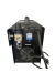 Плазморез Redbo Plasma 60