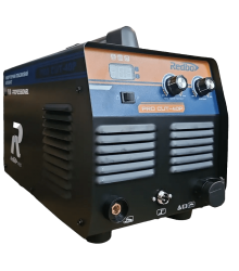 Плaзмopeз Redbo PLASMA 40 AP
