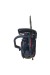 Бензинова пила Yamamoto CS-3523 NEW Бензинова пила Yamamoto CS-3523 NEW