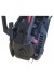 Бензинова пила Yamamoto CS-3523 NEW Бензинова пила Yamamoto CS-3523 NEW