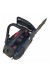 Бензинова пила Yamamoto CS-3523 NEW Бензинова пила Yamamoto CS-3523 NEW
