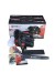Бензинова пила Yamamoto CS-3523 NEW Бензинова пила Yamamoto CS-3523 NEW