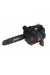 Бензинова пила Yamamoto CS-3523 NEW Бензинова пила Yamamoto CS-3523 NEW