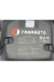 Бензинова пила Yamamoto CS 4552 NEW