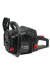 Бензинова пила Yamamoto CS 4552 NEW