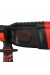 Перфоратор Edon ED-2803 Перфоратор Edon ED-2803