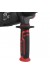 Перфоратор Edon ED-2803 Перфоратор Edon ED-2803