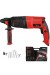 Перфоратор Edon ED-2803 Перфоратор Edon ED-2803