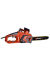 Електропила Yamamoto ESC-2750 Електропила Yamamoto ESC-2750
