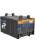 Апарат для аргонодугового зварювання REDBO WSME-315 Апарат для аргонодугового зварювання REDBO WSME-315
