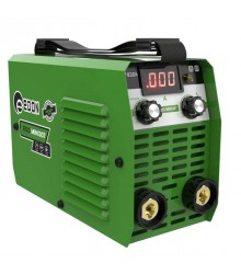 Зварювальний інвертор Edon ECO MINI 307