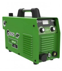 Плазморіз Edon ECO CUT - 40