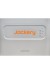 Балконна зарядна станція Jackery Navi 2000 2048Wh Балконна зарядна станція Jackery Navi 2000 2048Wh