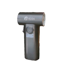 Багатофункціональний турбовентилятор EDON ED-F1000