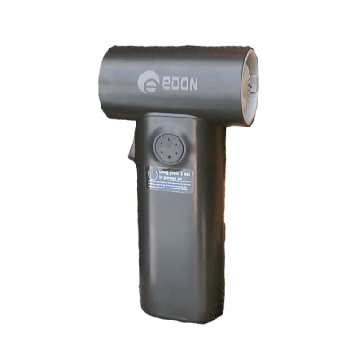Багатофункціональний турбовентилятор EDON ED-F1000