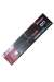 Тример електричний EDON ED-JL-1500/2