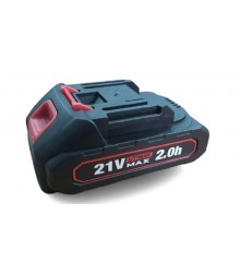 Акумулятор Edon ED-21/2.0AH
