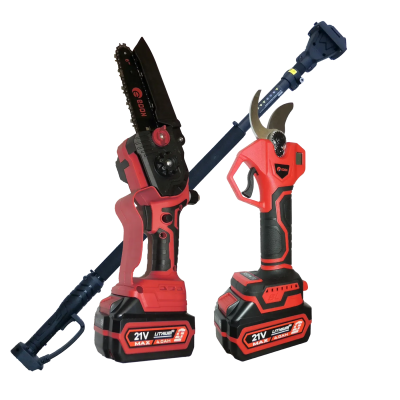 Аккумуляторный набор EDON ED SMART-21V/2K
