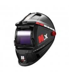 Зварювальний маска Edon ED-4000