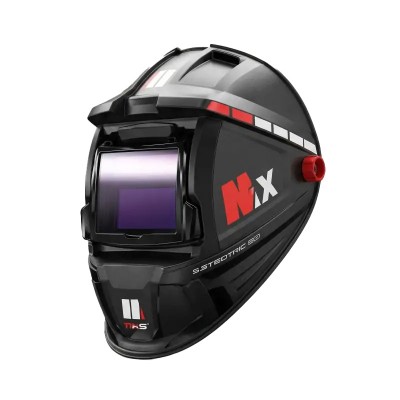Зварювальний маска Edon ED-4000