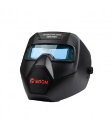 Зварювальна маска хамелеон Edon ED 5000