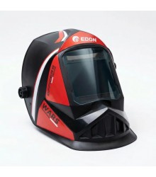 Зварювальна маска хамелеон Edon ED 30000