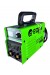 Зварювальний інвертор Edon ECO MINI 309 Зварювальний інвертор Edon ECO MINI 309