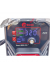 Зварювальний інвертор Edon Smart MMA/TIG-320 Зварювальний інвертор Edon Smart MMA/TIG-320