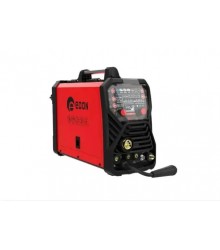 Зварювальний апарат Edon PRO MMCT-330 (MIG/MMA/TIG/CUT) 4-в-1