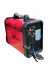 Зварювальний апарат Edon PRO MMCT-330 (MIG/MMA/TIG/CUT) 4-в-1 Зварювальний апарат Edon PRO MMCT-330 (MIG/MMA/TIG/CUT) 4-в-1