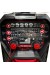 Зварювальний апарат Edon PRO MMCT-330 (MIG/MMA/TIG/CUT) 4-в-1 Зварювальний апарат Edon PRO MMCT-330 (MIG/MMA/TIG/CUT) 4-в-1