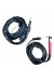 Зварювальний апарат Edon PRO MMCT-330 (MIG/MMA/TIG/CUT) 4-в-1 Зварювальний апарат Edon PRO MMCT-330 (MIG/MMA/TIG/CUT) 4-в-1